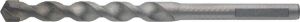 Afbeelding - https-www-ez-catalog-nl-Asset-25f98f08e0a646b0b9af6c3ec8714859-ImageFullSize-qwz108437-jpg